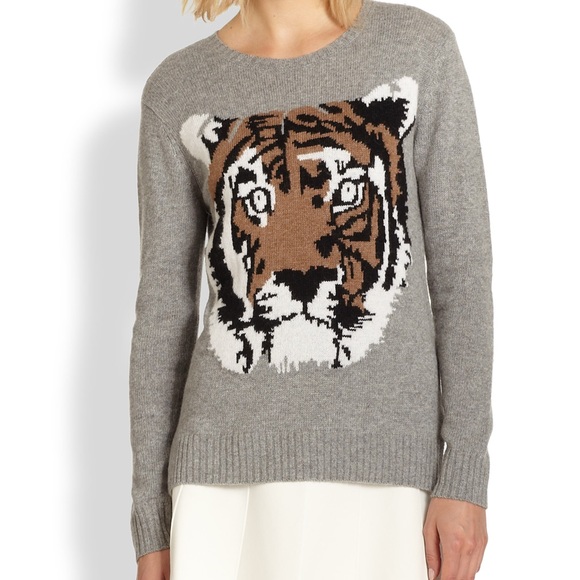 Bcbg Max Azria Sweater 